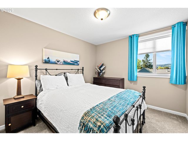 15770 Se REESE Ct, Milwaukie, OR 97267