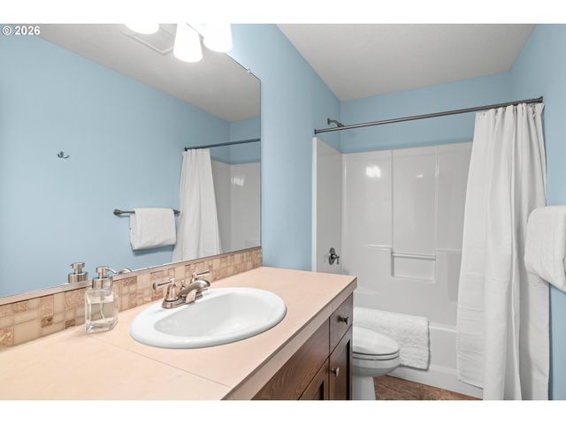 15770 Se REESE Ct, Milwaukie, OR 97267