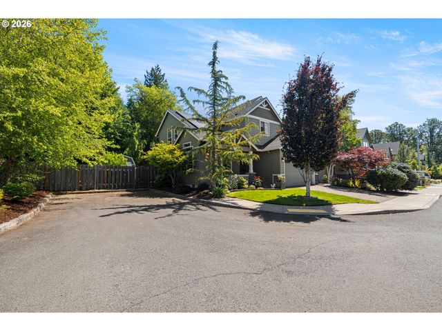 15770 Se REESE Ct, Milwaukie, OR 97267