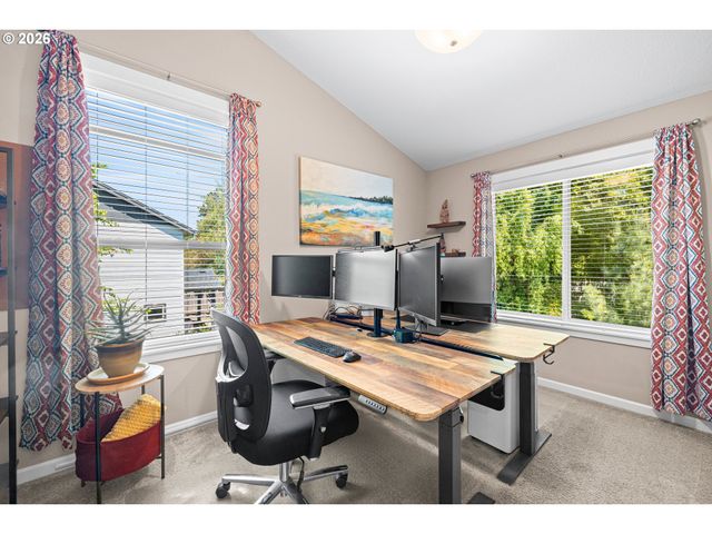 15770 Se REESE Ct, Milwaukie, OR 97267