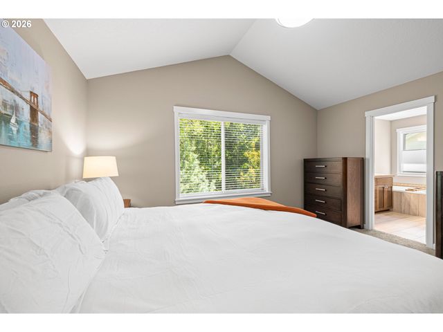 15770 Se REESE Ct, Milwaukie, OR 97267