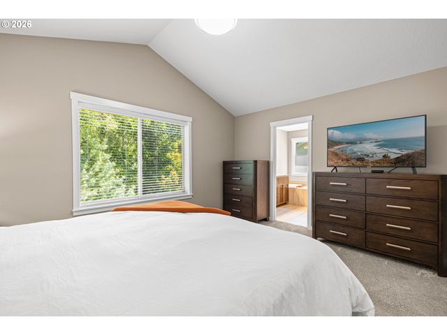 15770 Se REESE Ct, Milwaukie, OR 97267