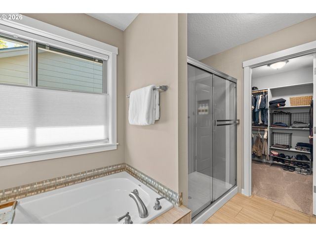 15770 Se REESE Ct, Milwaukie, OR 97267