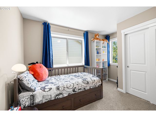 15770 Se REESE Ct, Milwaukie, OR 97267