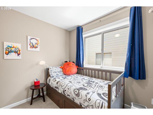 15770 Se REESE Ct, Milwaukie, OR 97267