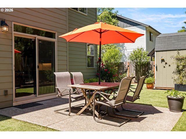 15770 Se REESE Ct, Milwaukie, OR 97267