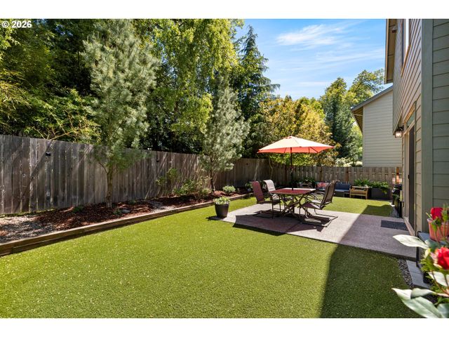 15770 Se REESE Ct, Milwaukie, OR 97267