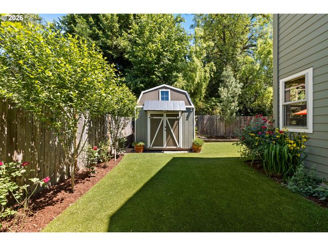 15770 Se REESE Ct, Milwaukie, OR 97267
