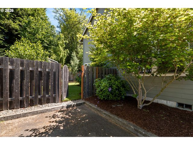15770 Se REESE Ct, Milwaukie, OR 97267