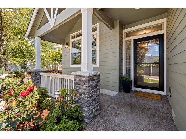 15770 Se REESE Ct, Milwaukie, OR 97267