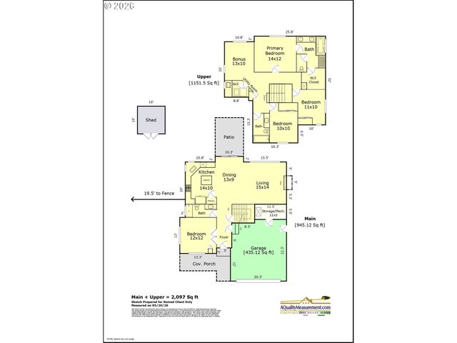 15770 Se REESE Ct, Milwaukie, OR 97267