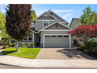 15770 Se REESE Ct, Milwaukie, OR 97267