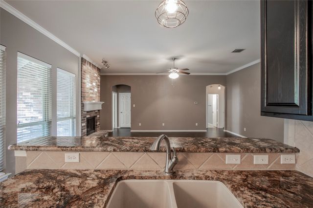111 Singletree Lane, Willow Park, TX 76087