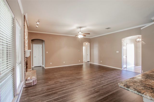 111 Singletree Lane, Willow Park, TX 76087