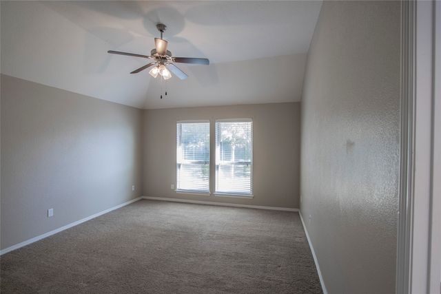 111 Singletree Lane, Willow Park, TX 76087