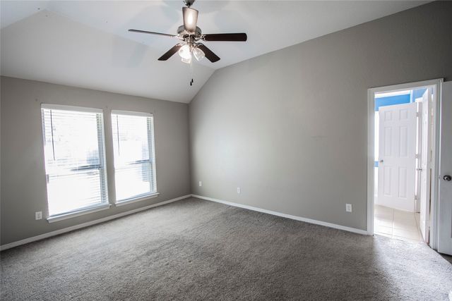 111 Singletree Lane, Willow Park, TX 76087