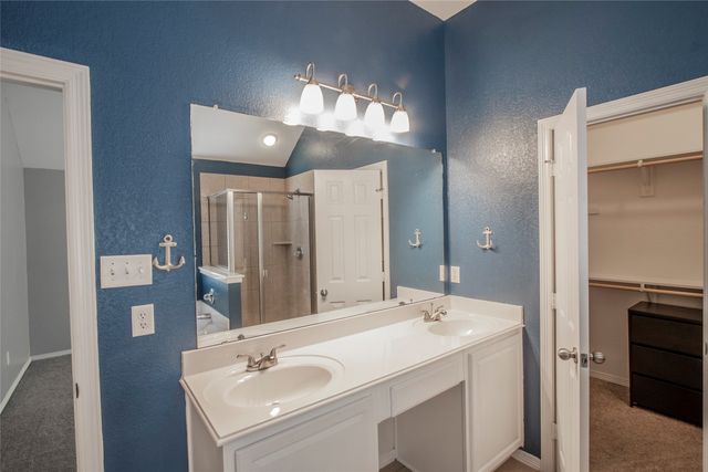 111 Singletree Lane, Willow Park, TX 76087