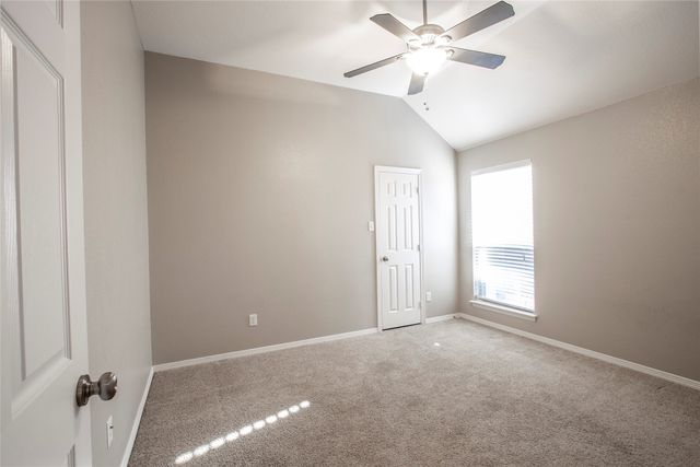 111 Singletree Lane, Willow Park, TX 76087