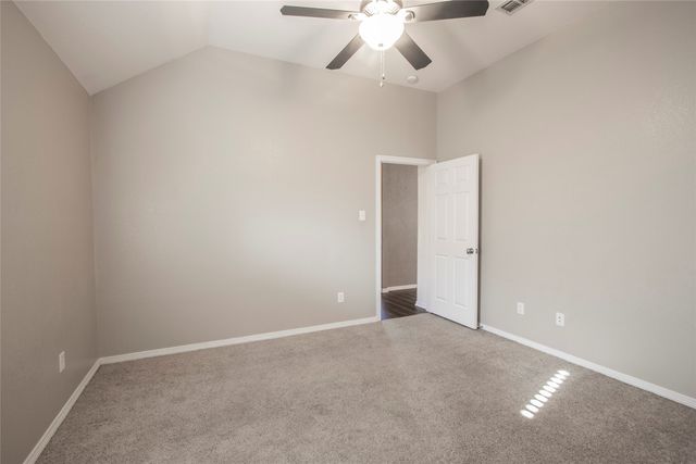 111 Singletree Lane, Willow Park, TX 76087