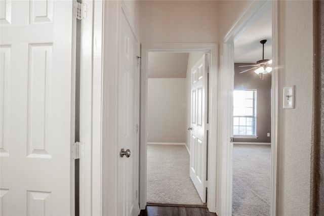 111 Singletree Lane, Willow Park, TX 76087