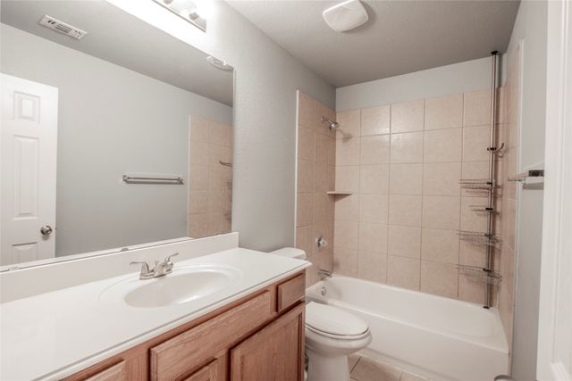 111 Singletree Lane, Willow Park, TX 76087