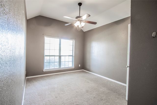 111 Singletree Lane, Willow Park, TX 76087