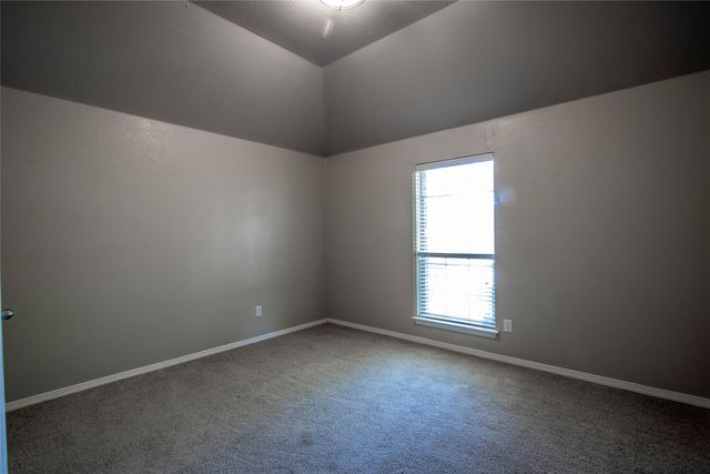 111 Singletree Lane, Willow Park, TX 76087
