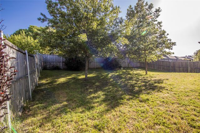 111 Singletree Lane, Willow Park, TX 76087