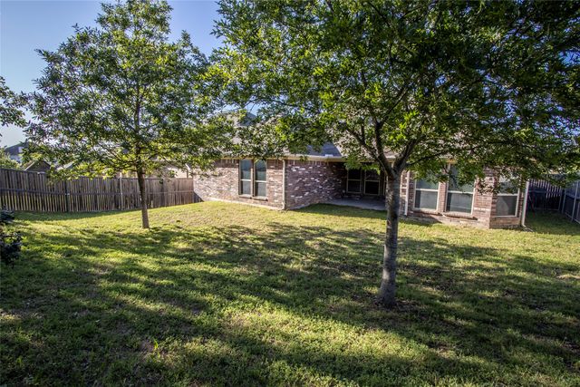 111 Singletree Lane, Willow Park, TX 76087