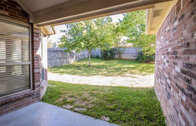 111 Singletree Lane, Willow Park, TX 76087