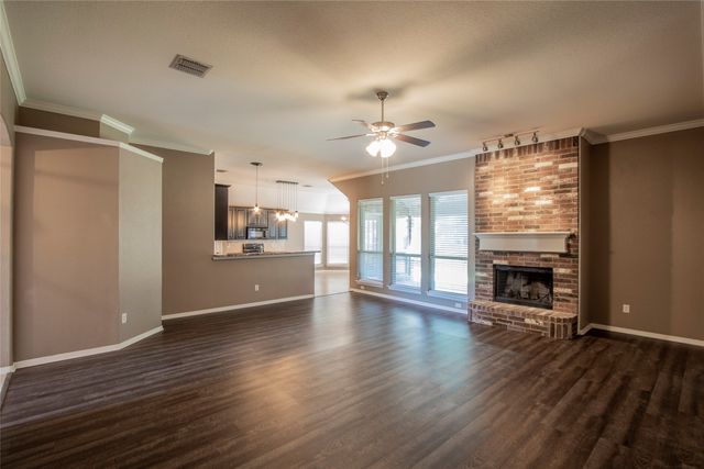 111 Singletree Lane, Willow Park, TX 76087