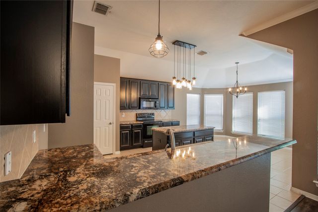 111 Singletree Lane, Willow Park, TX 76087