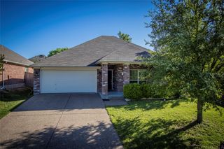 111 Singletree Lane, Willow Park, TX 76087