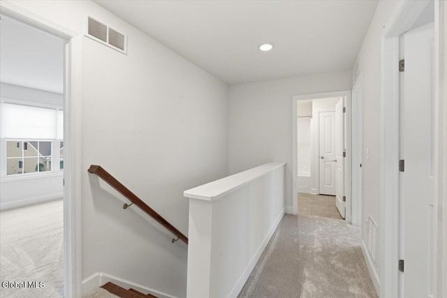 86 Lona Lane, East Greenbush, NY 12144