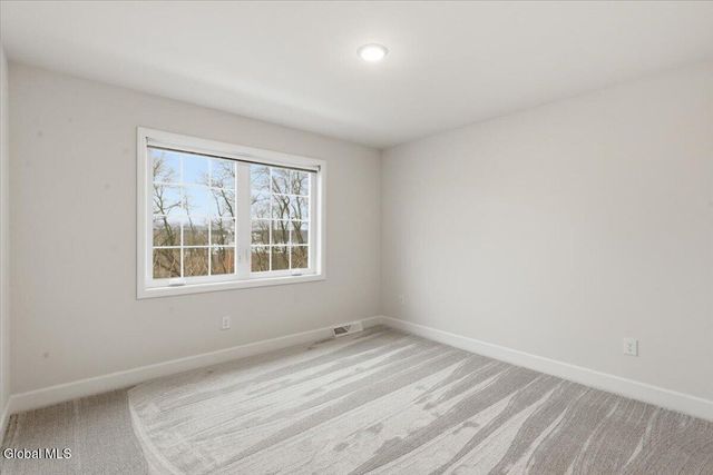 86 Lona Lane, East Greenbush, NY 12144