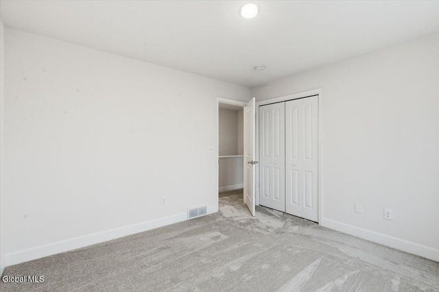 86 Lona Lane, East Greenbush, NY 12144