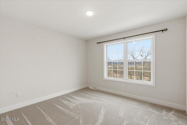 86 Lona Lane, East Greenbush, NY 12144