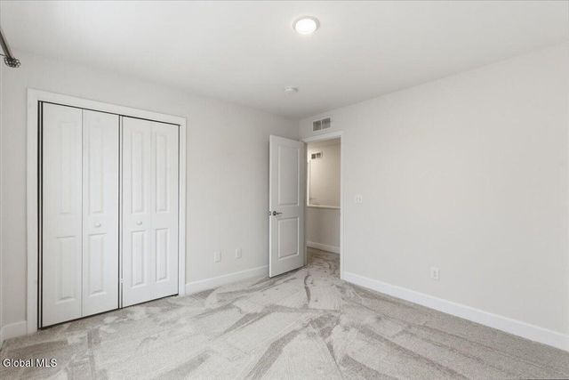 86 Lona Lane, East Greenbush, NY 12144