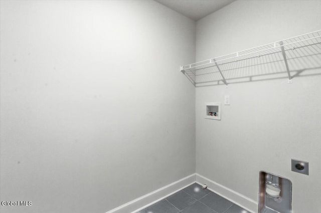 86 Lona Lane, East Greenbush, NY 12144