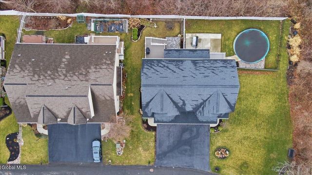 86 Lona Lane, East Greenbush, NY 12144