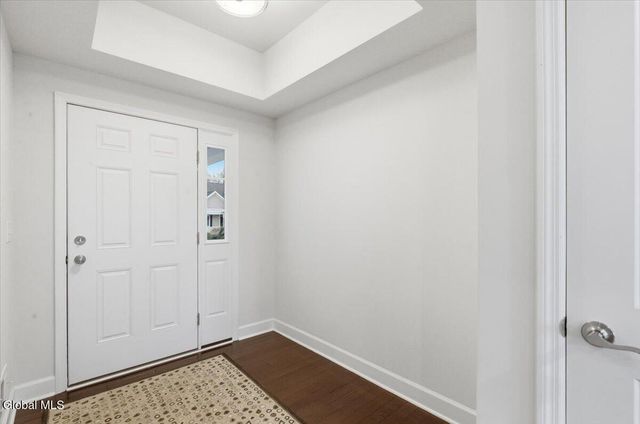 86 Lona Lane, East Greenbush, NY 12144