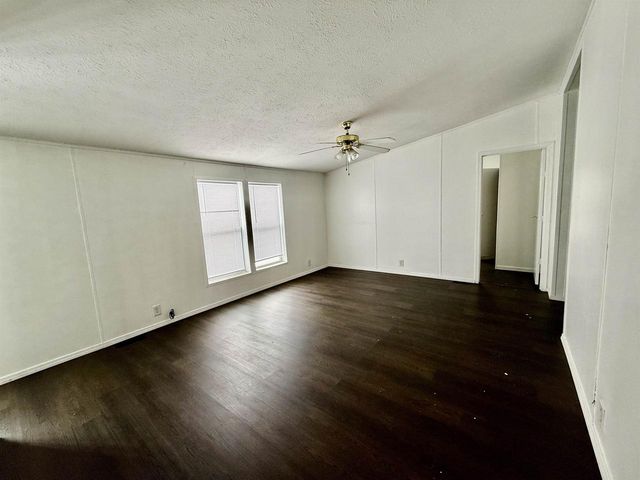 5075 SHAMROCK WAY, Little Suamico, WI 54141