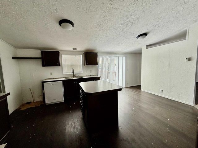 5075 SHAMROCK WAY, Little Suamico, WI 54141