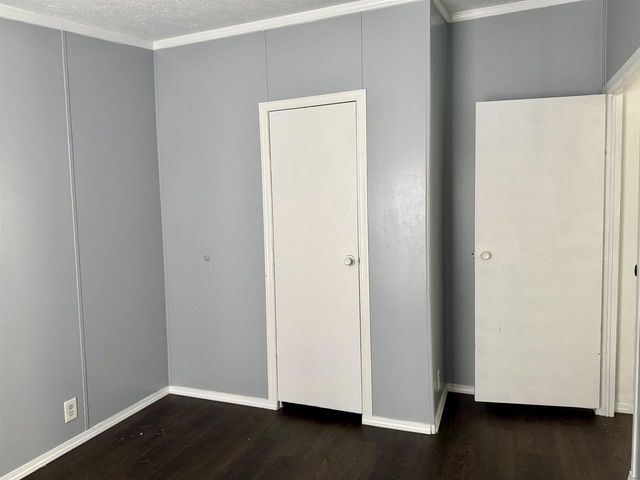 5075 SHAMROCK WAY, Little Suamico, WI 54141