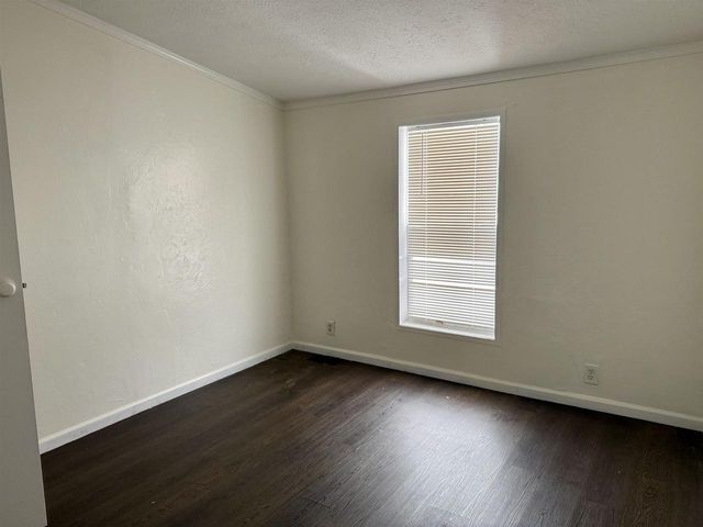 5075 SHAMROCK WAY, Little Suamico, WI 54141