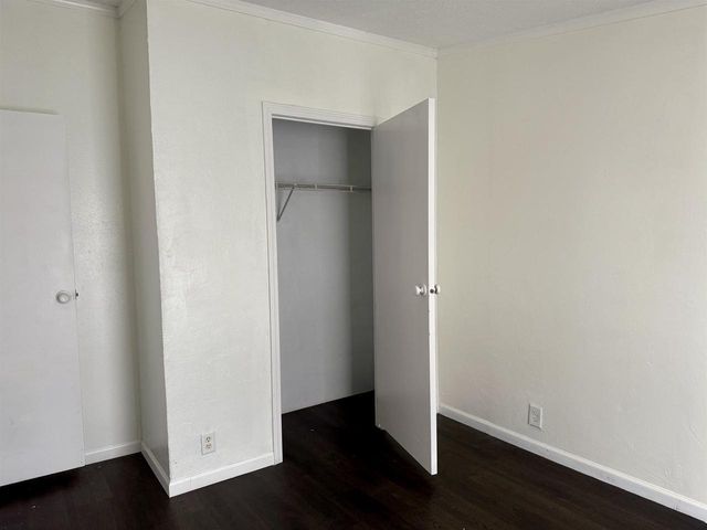 5075 SHAMROCK WAY, Little Suamico, WI 54141