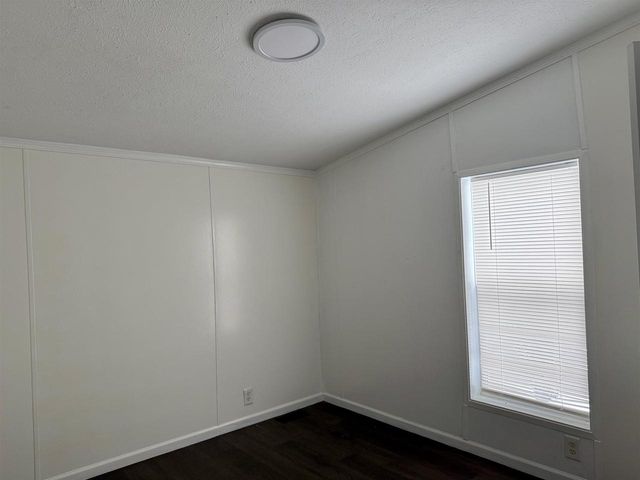 5075 SHAMROCK WAY, Little Suamico, WI 54141