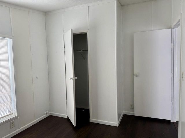 5075 SHAMROCK WAY, Little Suamico, WI 54141