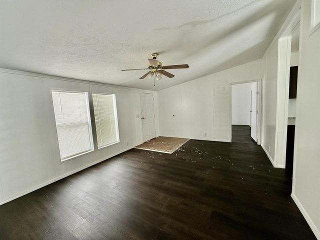 5075 SHAMROCK WAY, Little Suamico, WI 54141