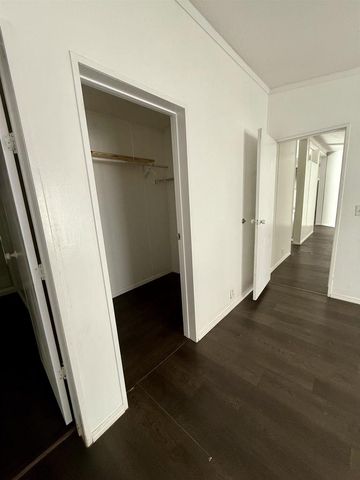 5075 SHAMROCK WAY, Little Suamico, WI 54141